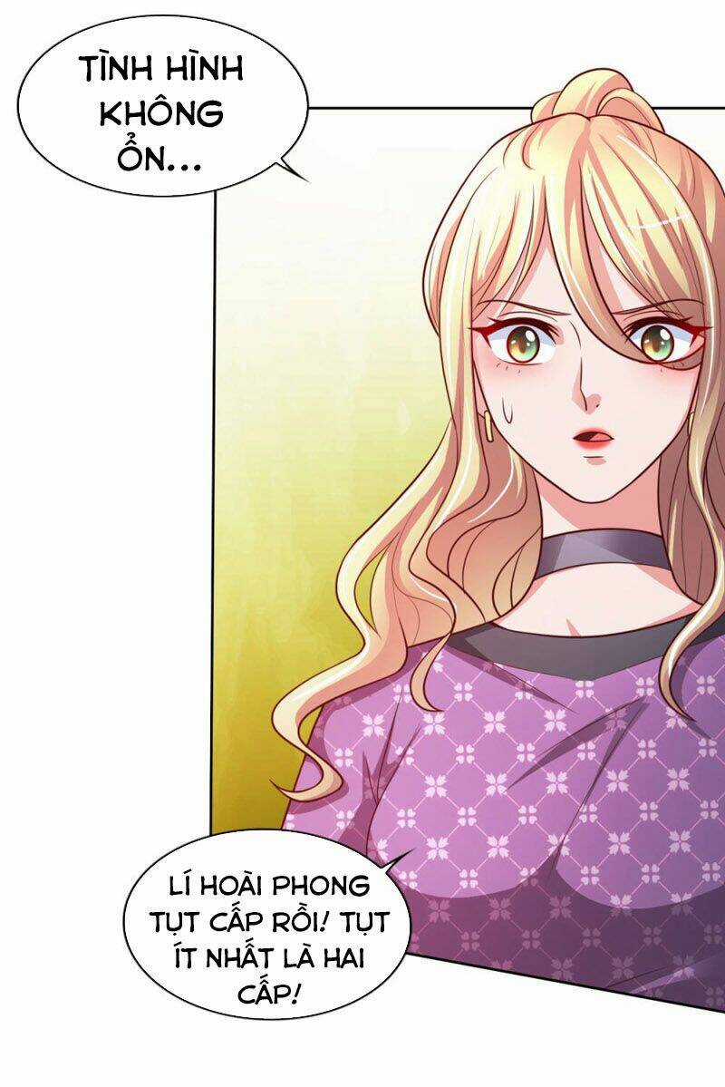 Chí Tôn Toàn Năng - Chapter 49 - Trang 6