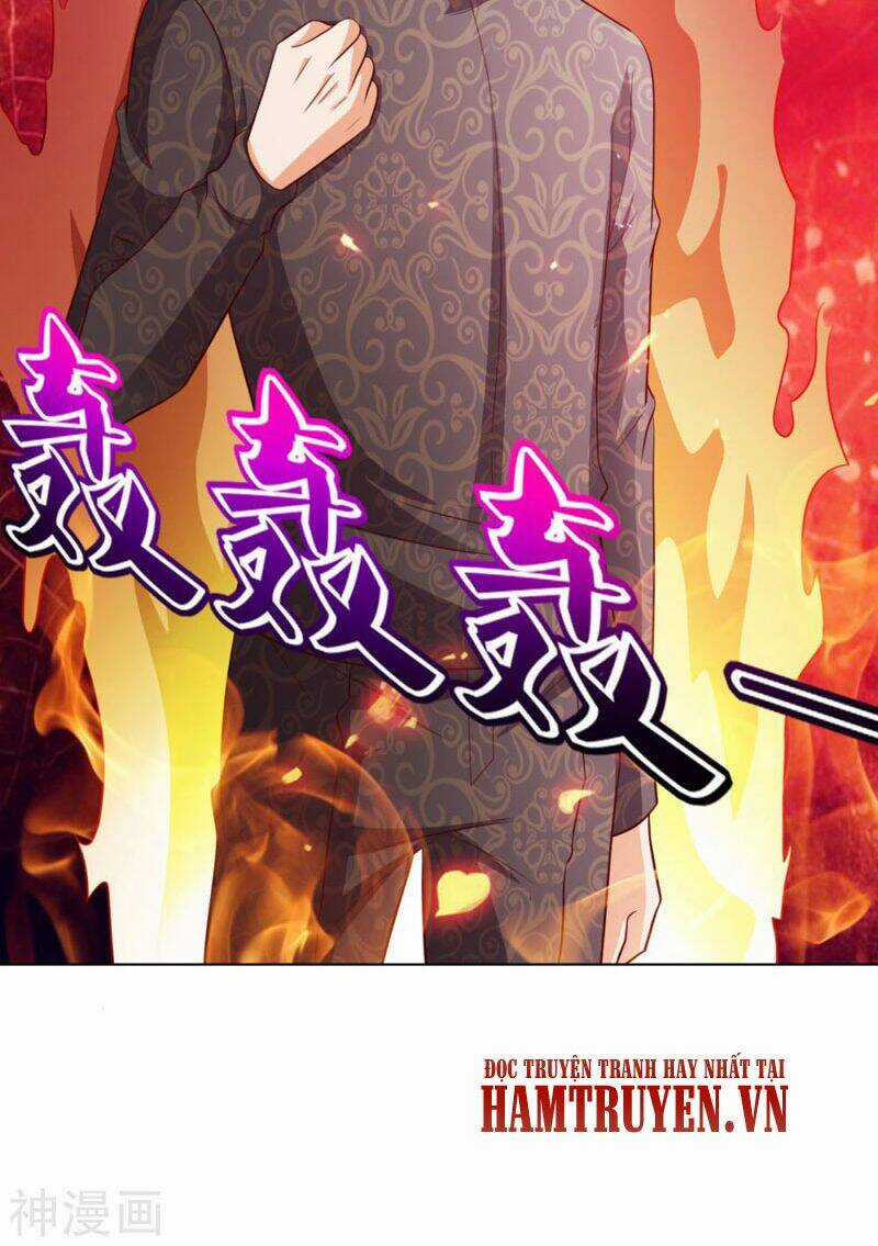 Chí Tôn Toàn Năng - Chapter 49 - Trang 9