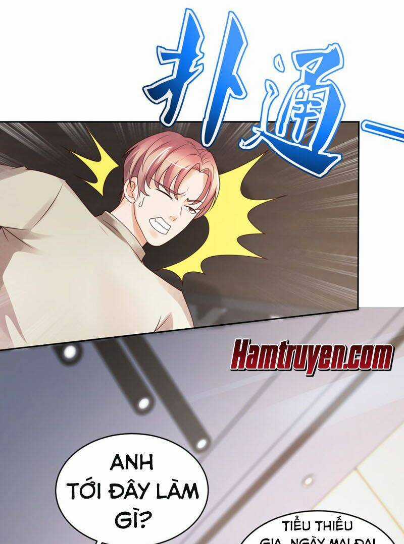 Chí Tôn Toàn Năng - Chapter 52 - Trang 3