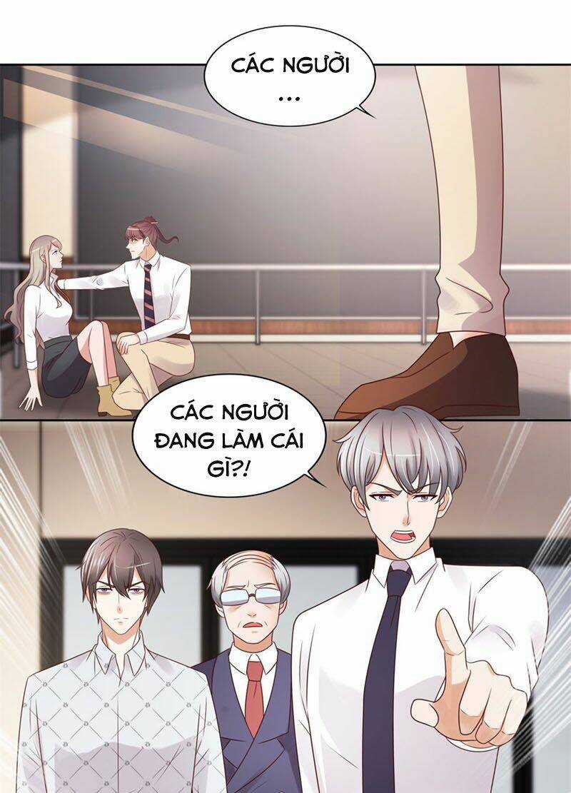 Chí Tôn Toàn Năng - Chapter 52 - Trang 26