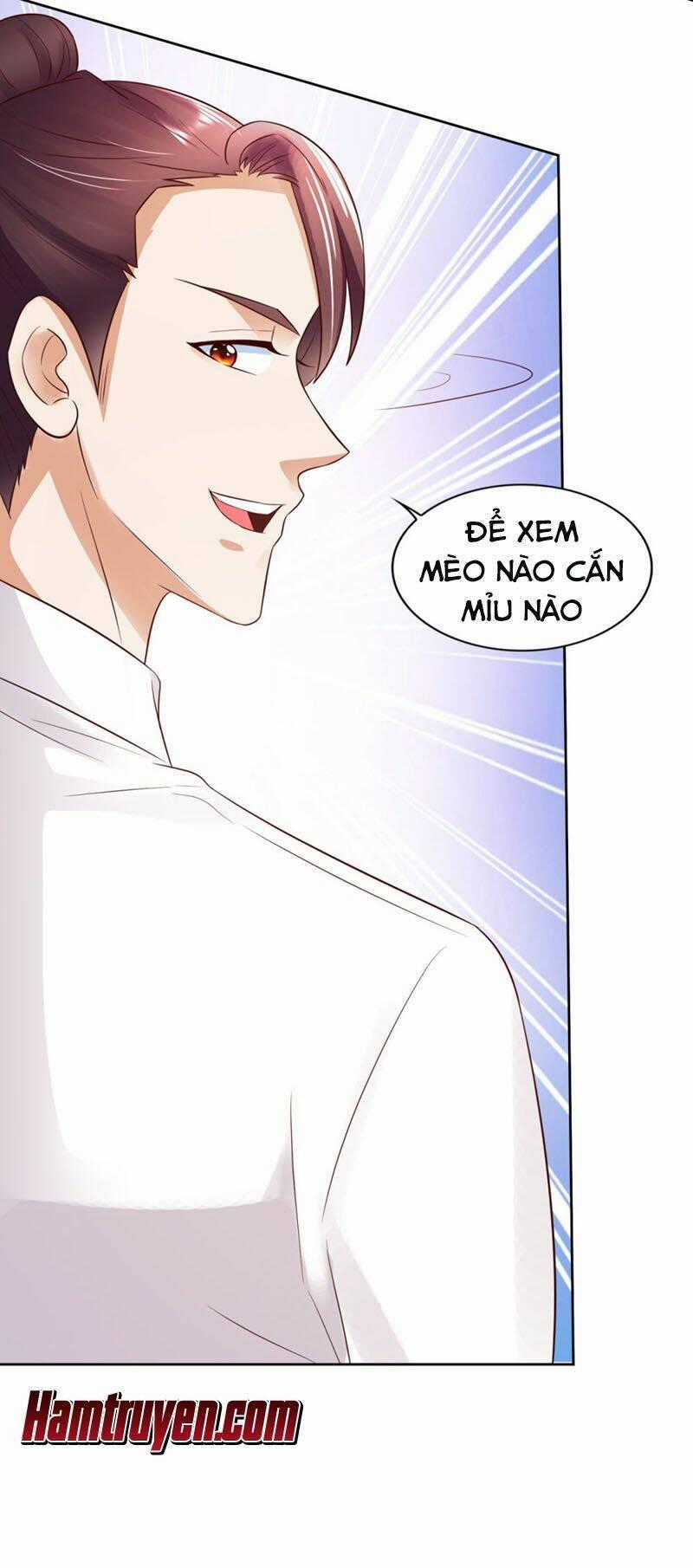 Chí Tôn Toàn Năng - Chapter 52 - Trang 38