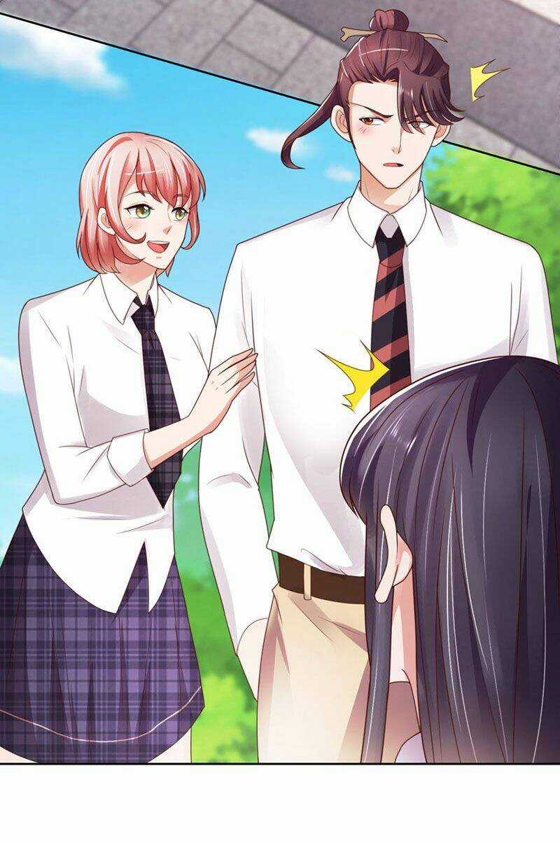 Chí Tôn Toàn Năng - Chapter 52 - Trang 9