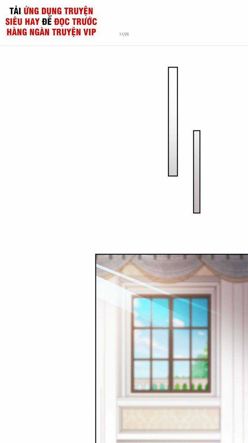 Chí Tôn Toàn Năng - Chapter 53 - Trang 12