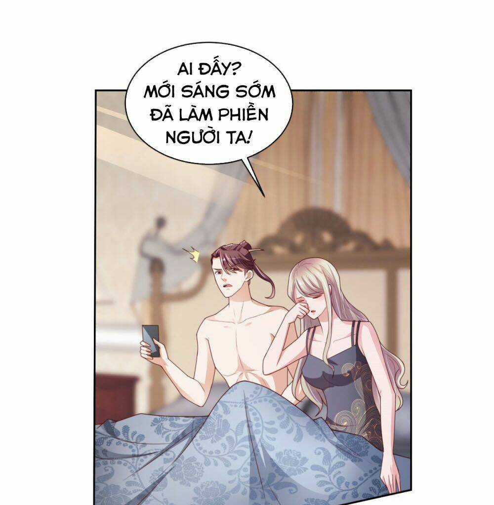 Chí Tôn Toàn Năng - Chapter 53 - Trang 19