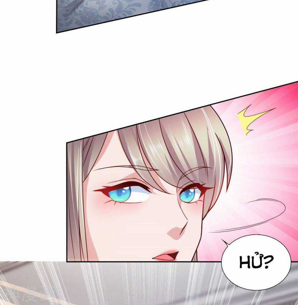 Chí Tôn Toàn Năng - Chapter 53 - Trang 20