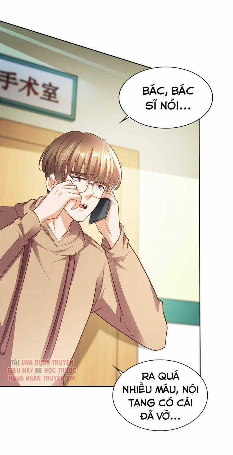 Chí Tôn Toàn Năng - Chapter 53 - Trang 30