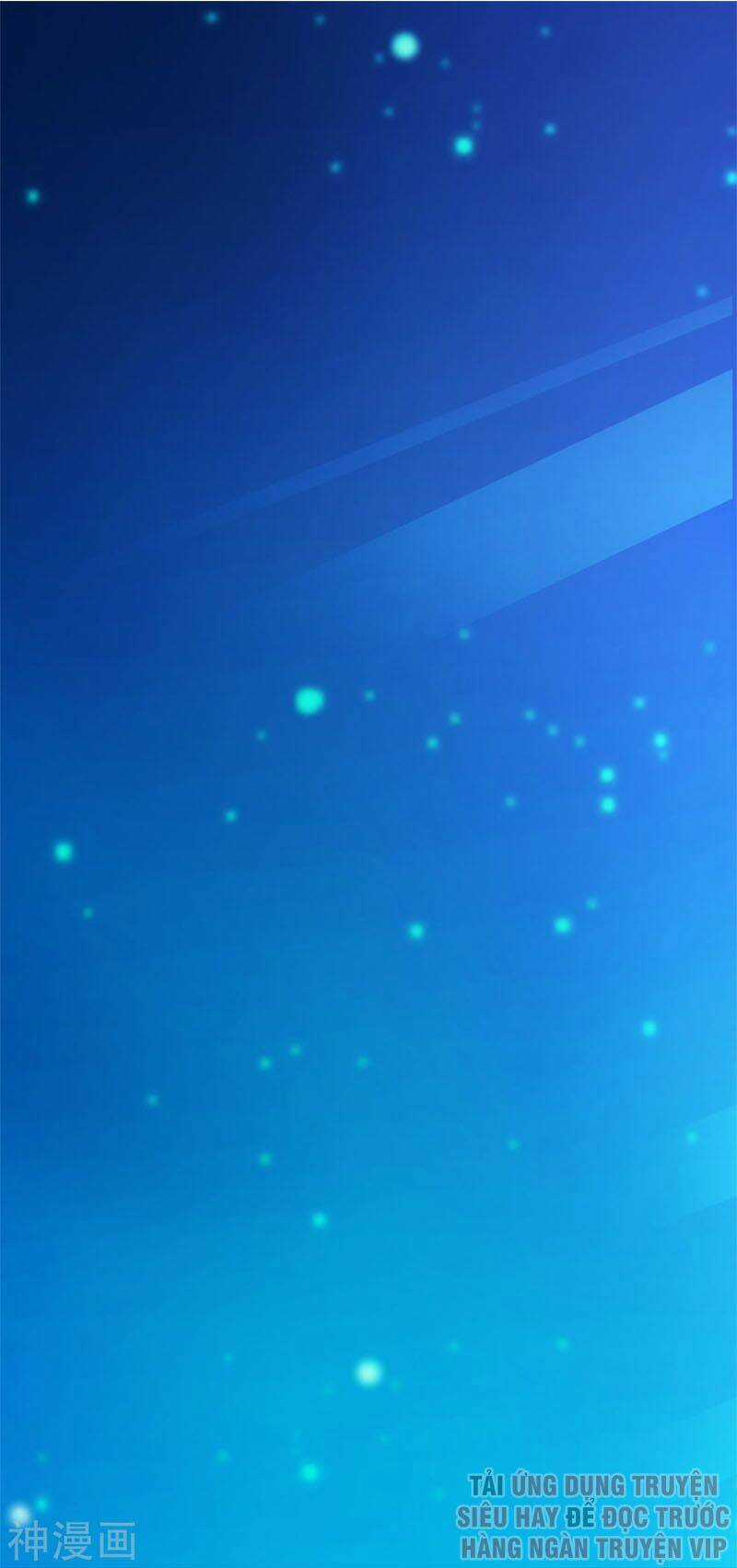 Chí Tôn Toàn Năng - Chapter 53 - Trang 6