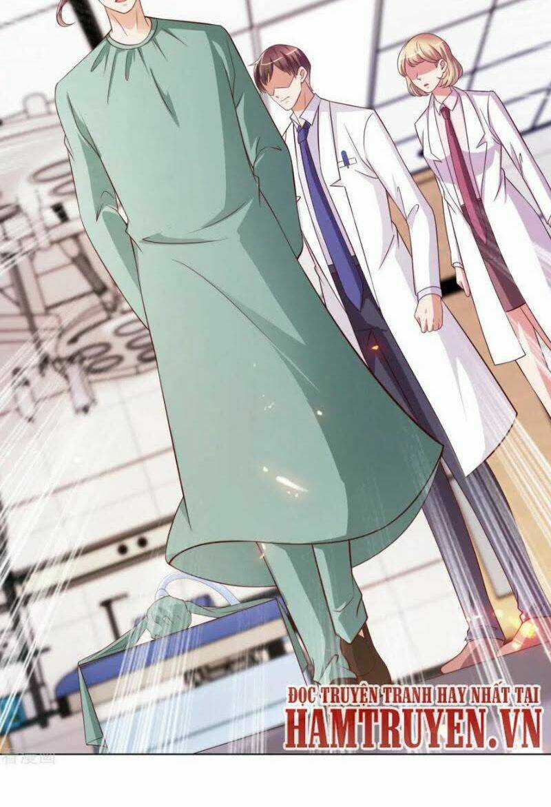 Chí Tôn Toàn Năng - Chapter 54 - Trang 29