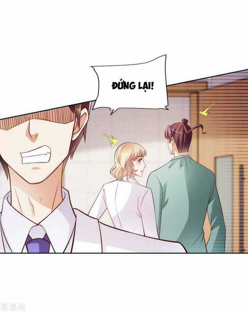 Chí Tôn Toàn Năng - Chapter 54 - Trang 31