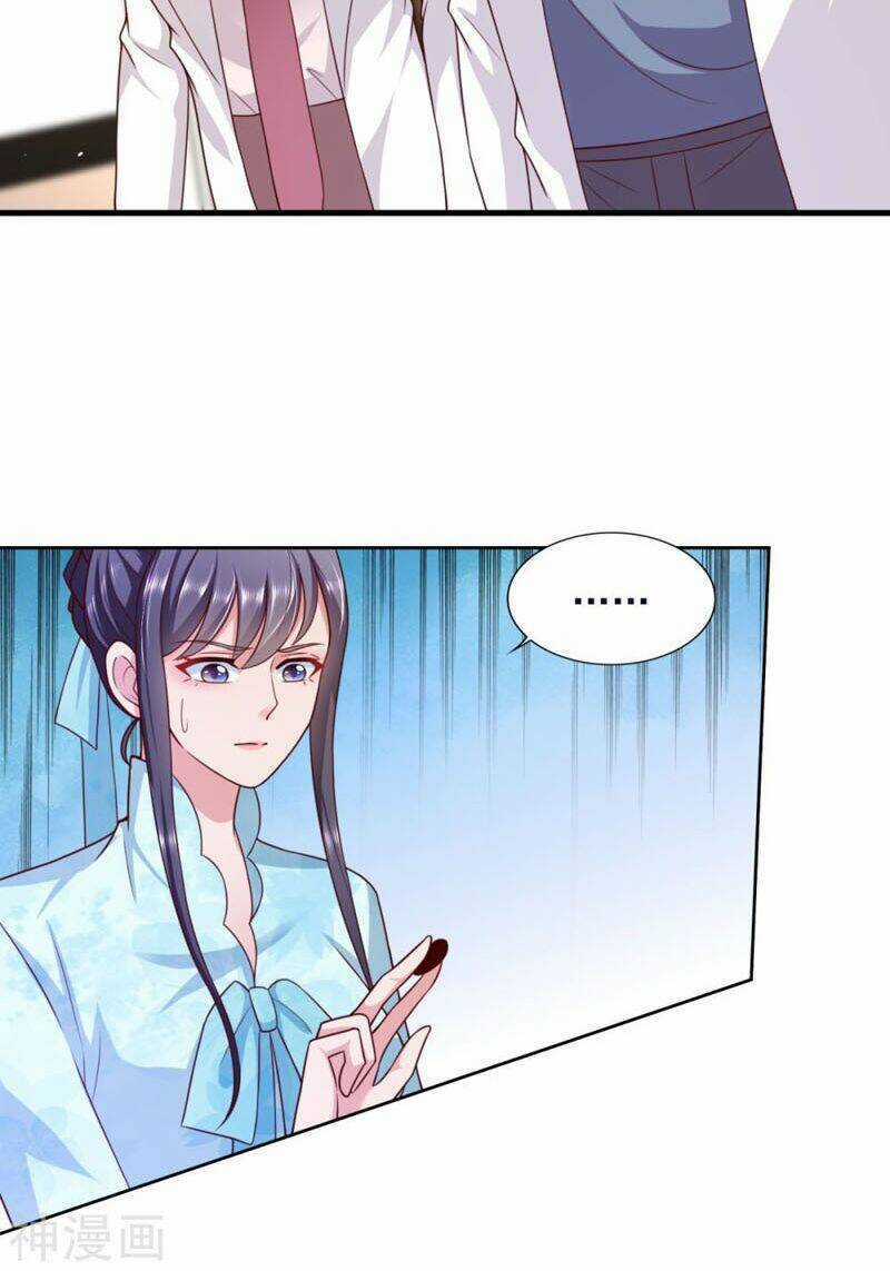 Chí Tôn Toàn Năng - Chapter 55 - Trang 29