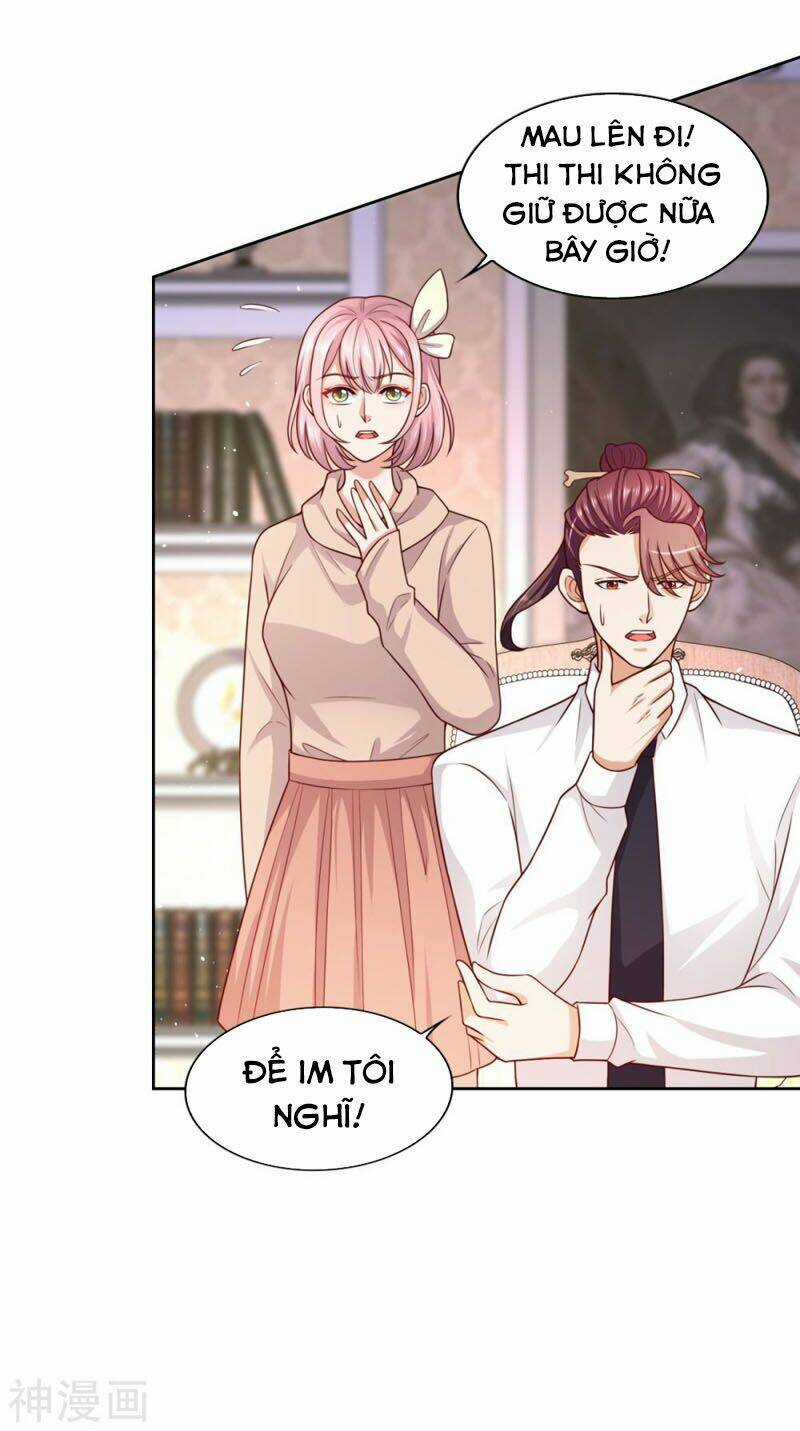 Chí Tôn Toàn Năng - Chapter 55 - Trang 30