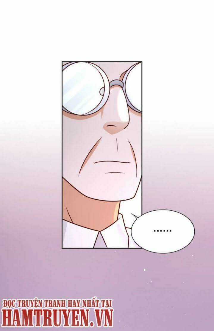 Chí Tôn Toàn Năng - Chapter 56 - Trang 30