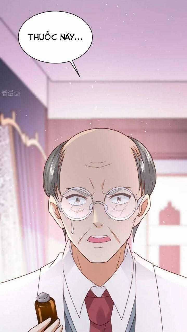 Chí Tôn Toàn Năng - Chapter 56 - Trang 31