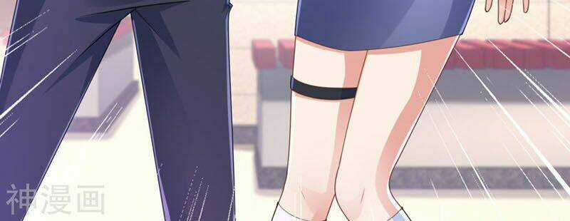 Chí Tôn Toàn Năng - Chapter 59 - Trang 22