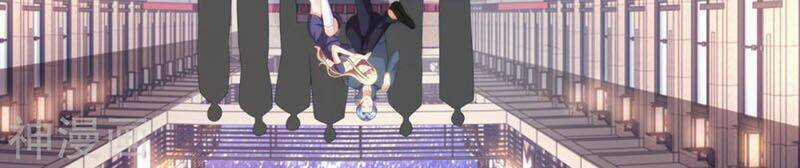 Chí Tôn Toàn Năng - Chapter 59 - Trang 10