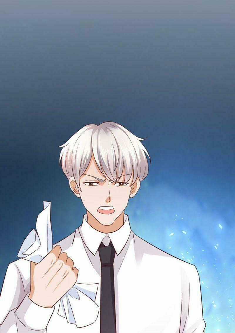 Chí Tôn Toàn Năng - Chapter 60 - Trang 29