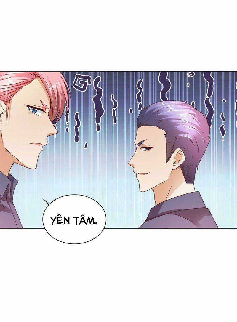 Chí Tôn Toàn Năng - Chapter 60 - Trang 9