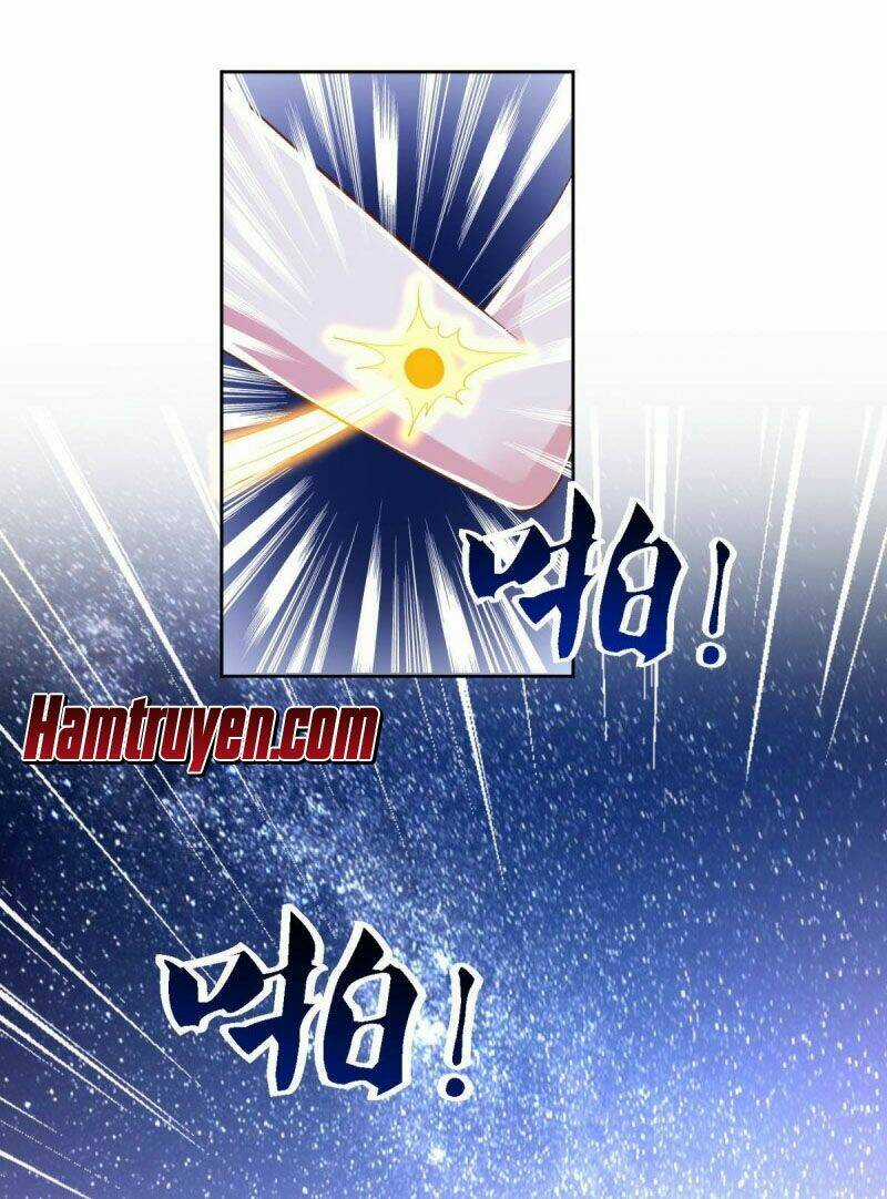 Chí Tôn Toàn Năng - Chapter 61 - Trang 11