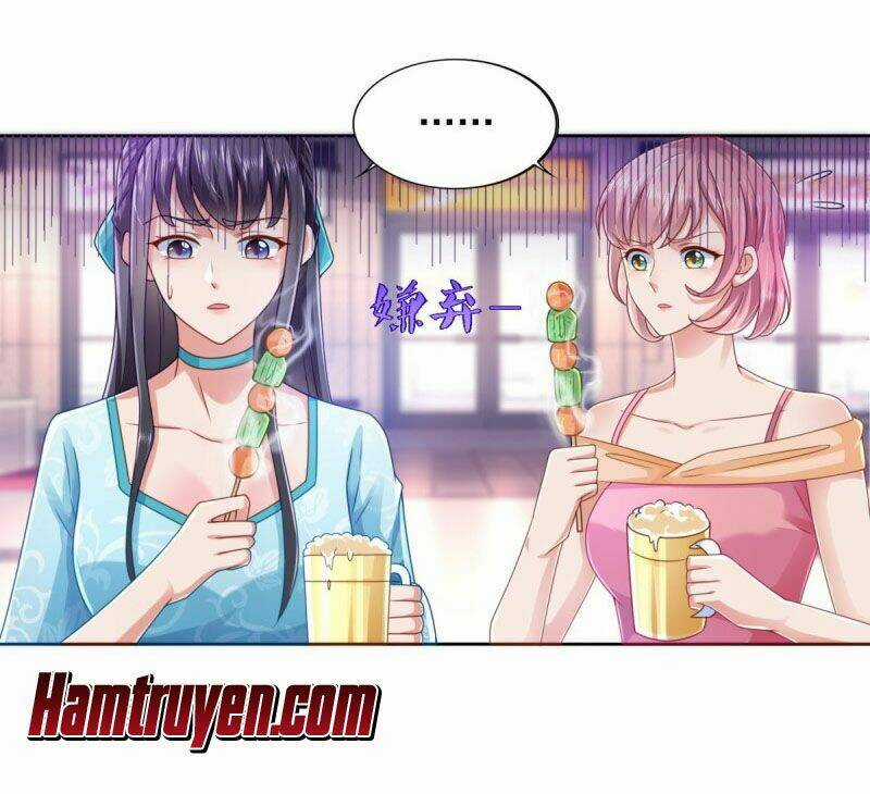 Chí Tôn Toàn Năng - Chapter 61 - Trang 3