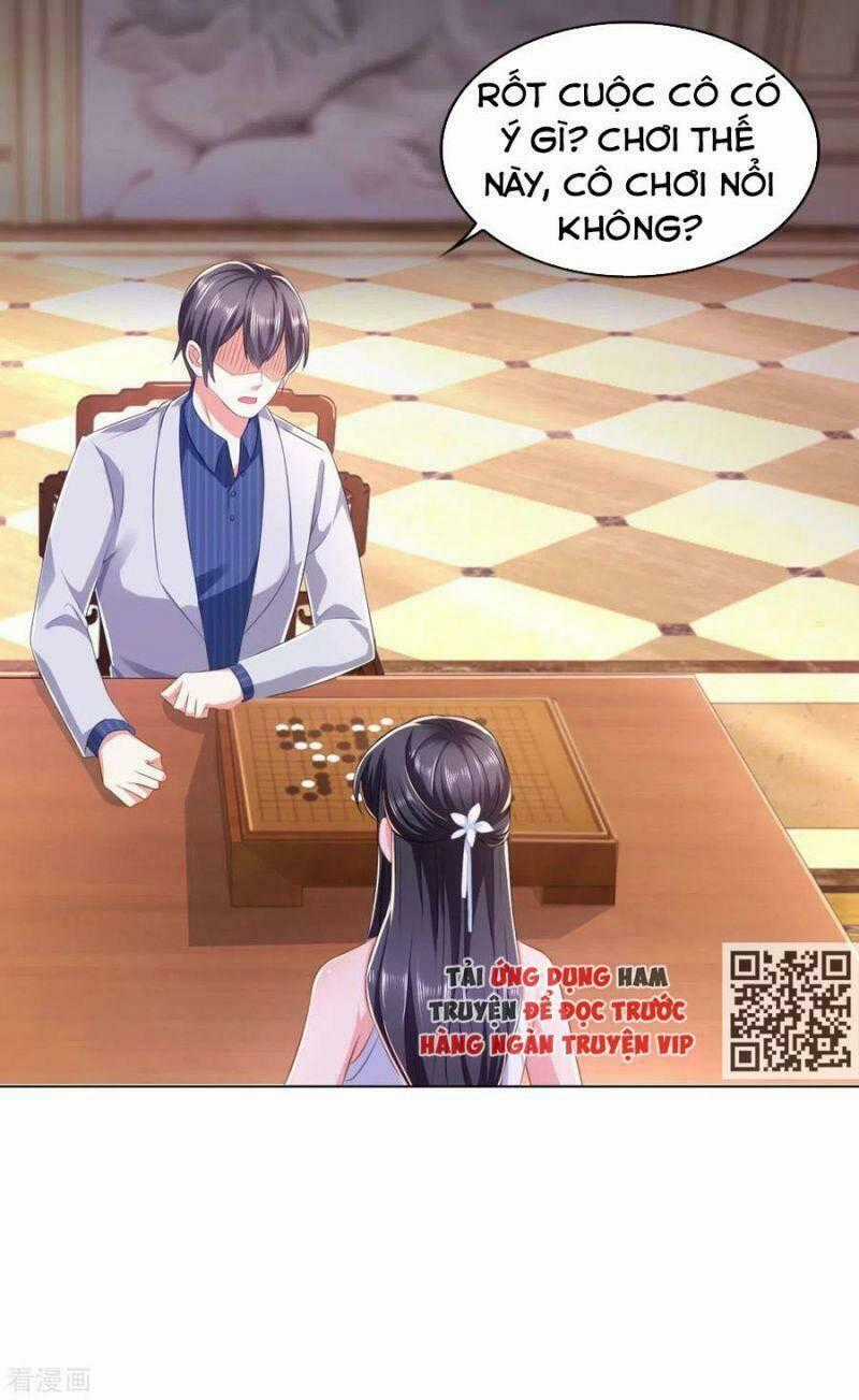 Chí Tôn Toàn Năng - Chapter 64 - Trang 34