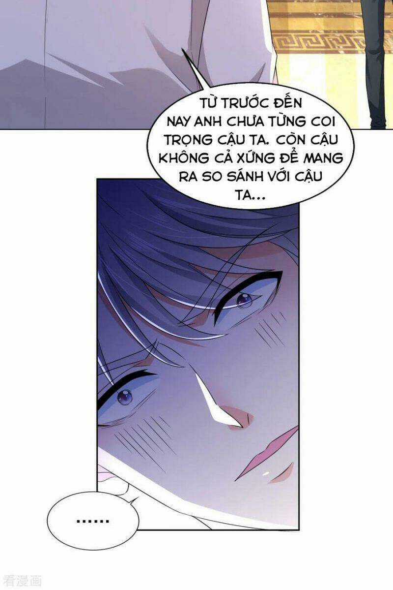 Chí Tôn Toàn Năng - Chapter 64 - Trang 9