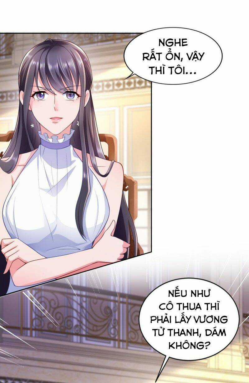 Chí Tôn Toàn Năng - Chapter 65 - Trang 4