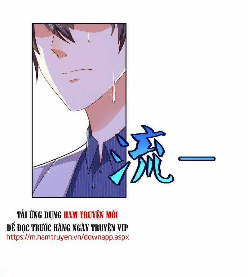 Chí Tôn Toàn Năng - Chapter 65 - Trang 34