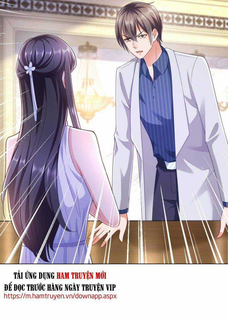 Chí Tôn Toàn Năng - Chapter 65 - Trang 5