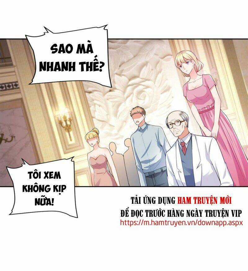 Chí Tôn Toàn Năng - Chapter 65 - Trang 9