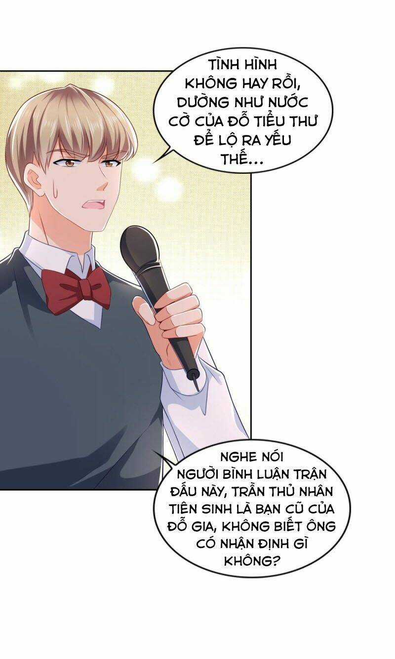 Chí Tôn Toàn Năng - Chapter 65 - Trang 10