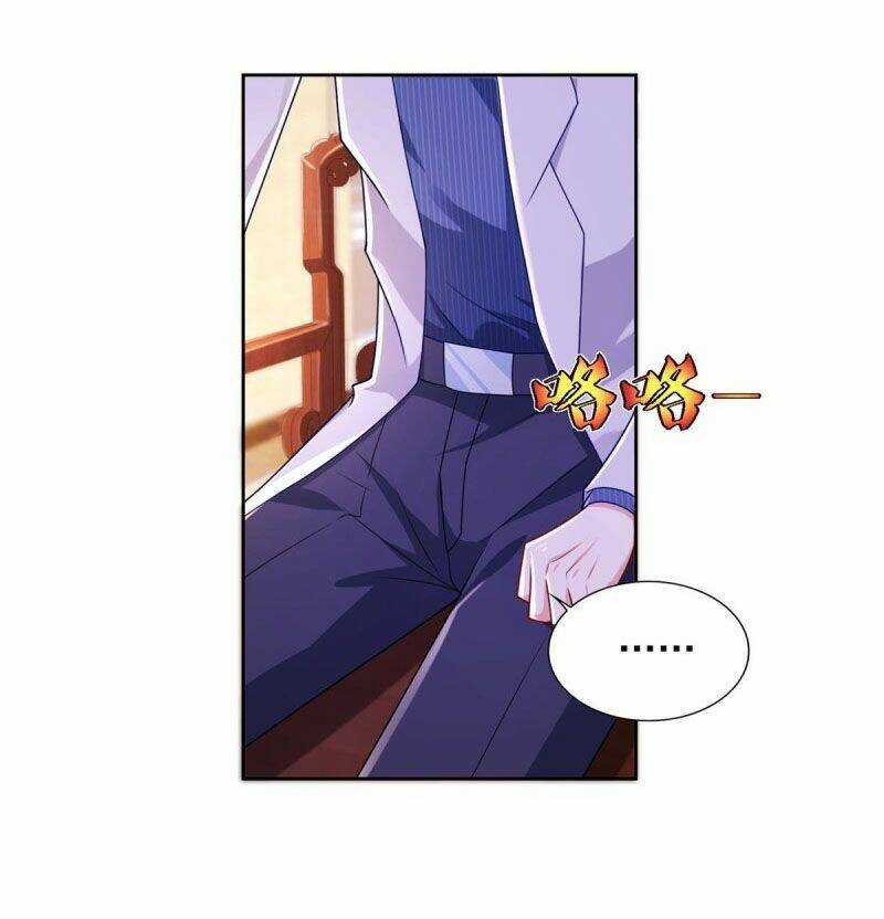 Chí Tôn Toàn Năng - Chapter 66 - Trang 4