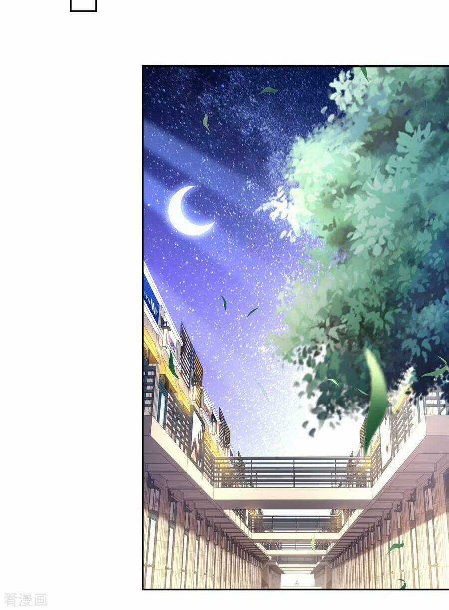 Chí Tôn Toàn Năng - Chapter 67 - Trang 24