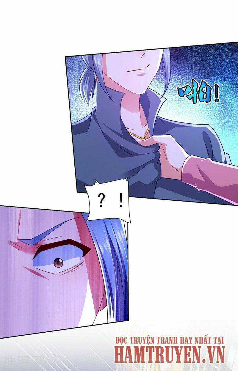 Chí Tôn Toàn Năng - Chapter 68 - Trang 10