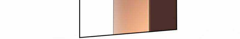 Chí Tôn Toàn Năng - Chapter 69 - Trang 3