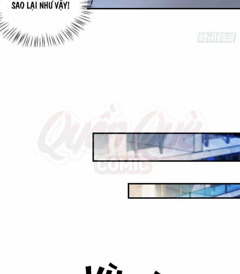 Chí Tôn Toàn Năng - Chapter 7 - Trang 11