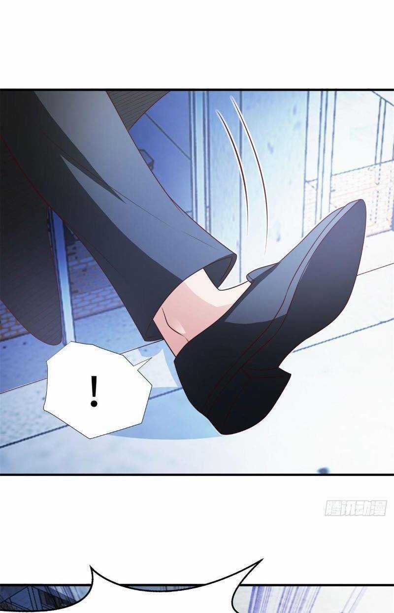 Chí Tôn Toàn Năng - Chapter 7 - Trang 22