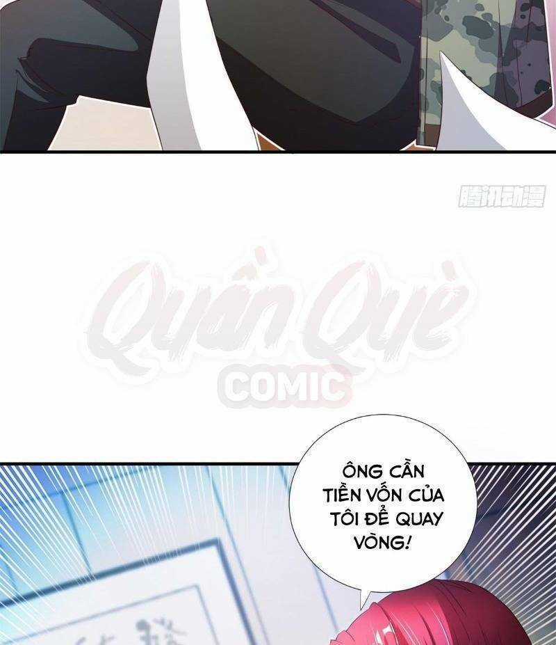 Chí Tôn Toàn Năng - Chapter 7 - Trang 5