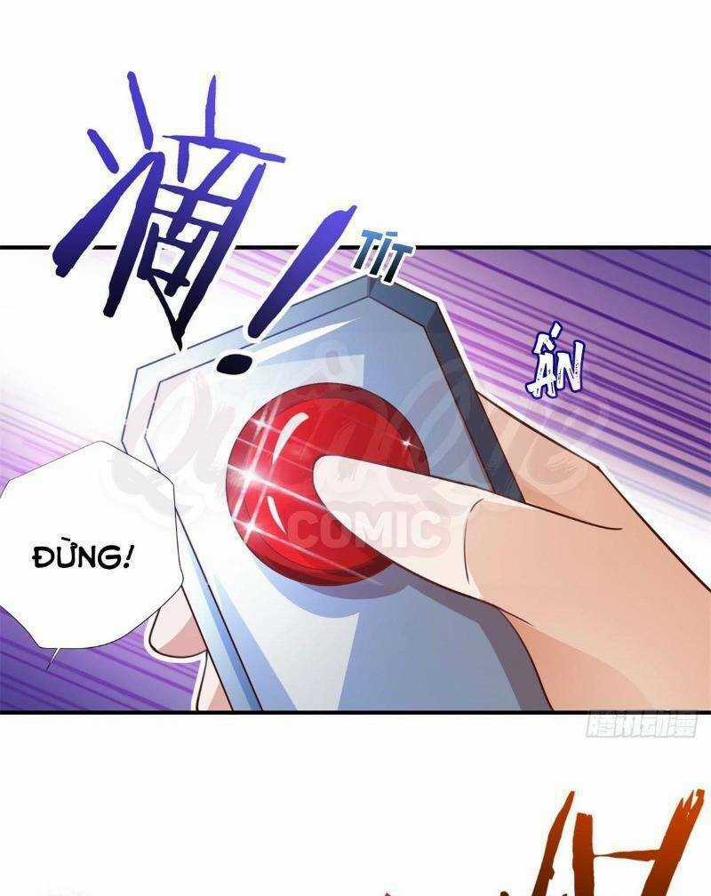 Chí Tôn Toàn Năng - Chapter 7 - Trang 47