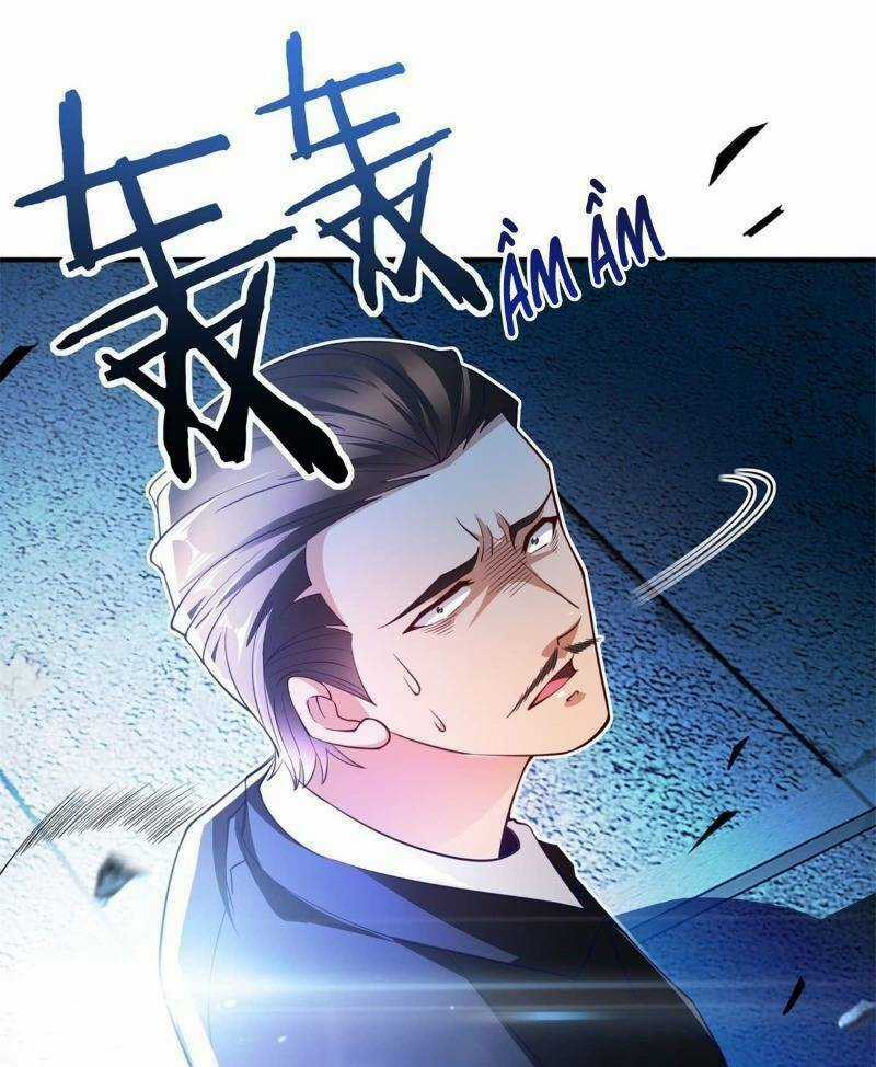 Chí Tôn Toàn Năng - Chapter 7 - Trang 49