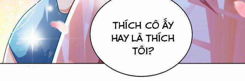 Chí Tôn Toàn Năng - Chapter 70 - Trang 31