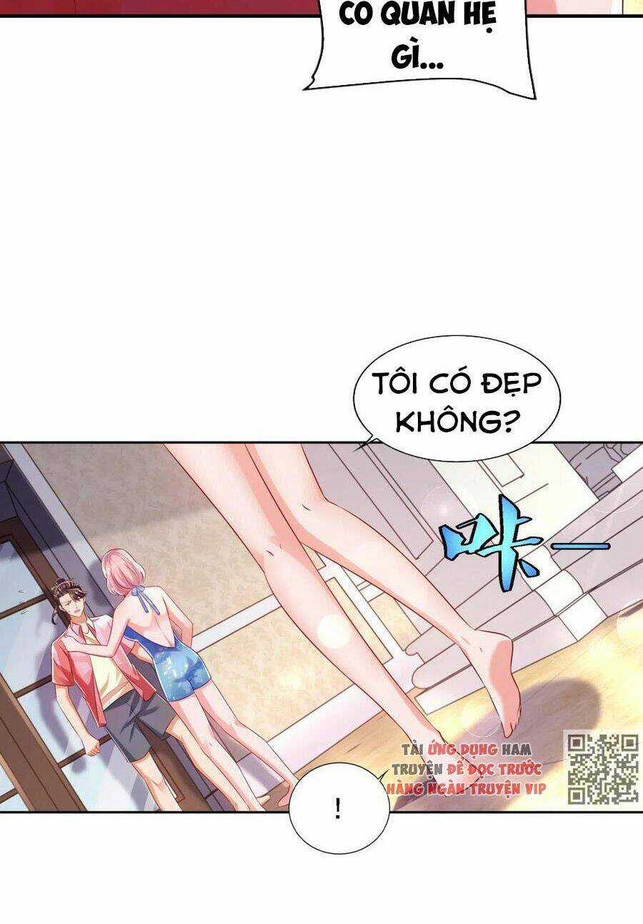 Chí Tôn Toàn Năng - Chapter 71 - Trang 4