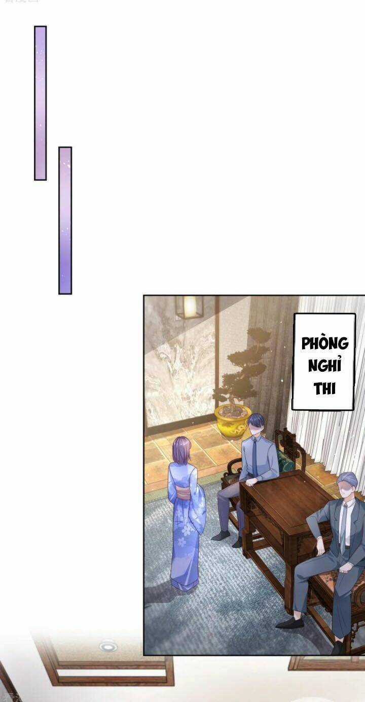 Chí Tôn Toàn Năng - Chapter 73 - Trang 23