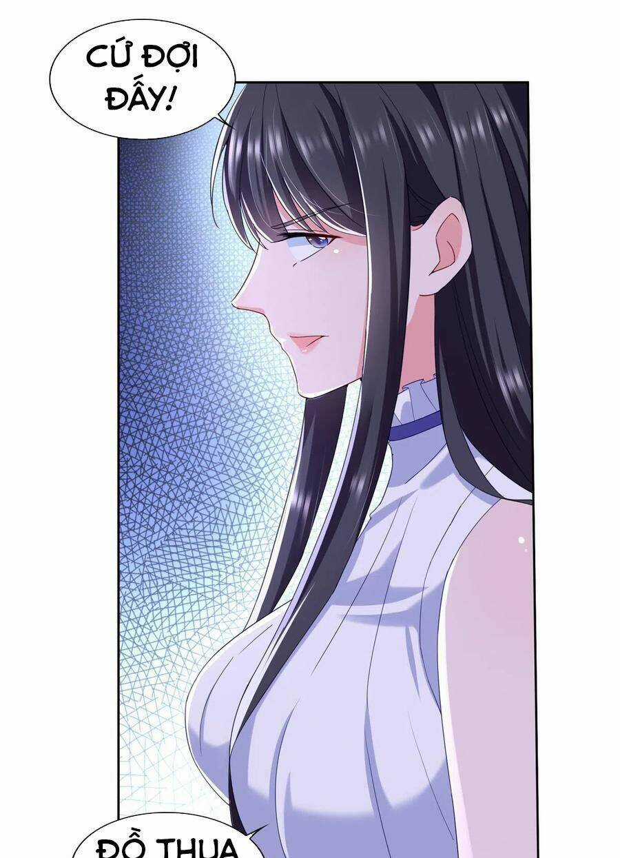 Chí Tôn Toàn Năng - Chapter 74 - Trang 11