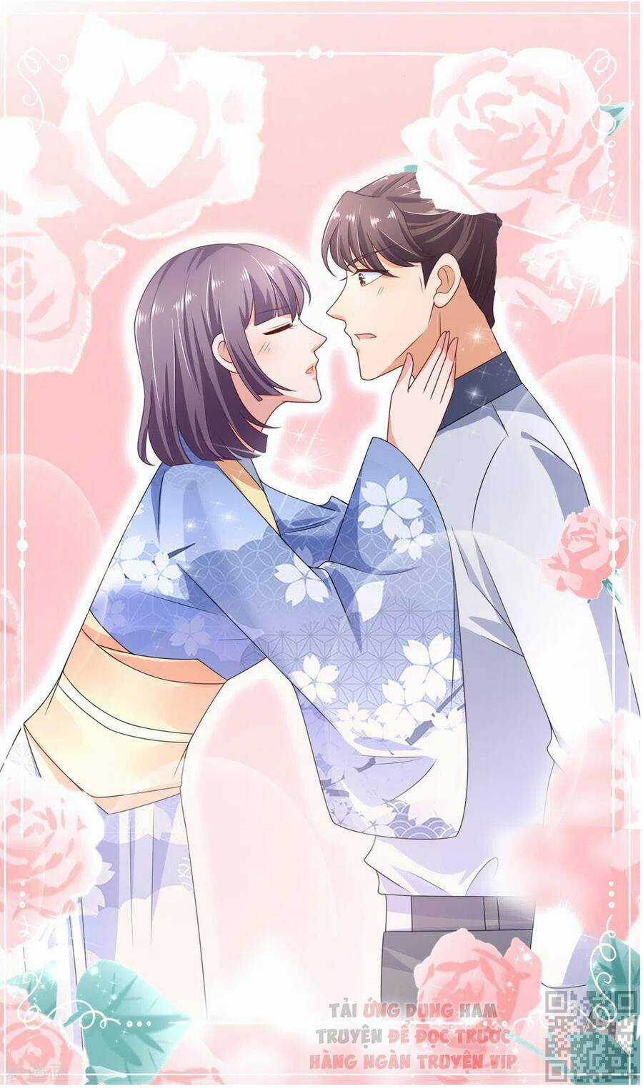 Chí Tôn Toàn Năng - Chapter 74 - Trang 24