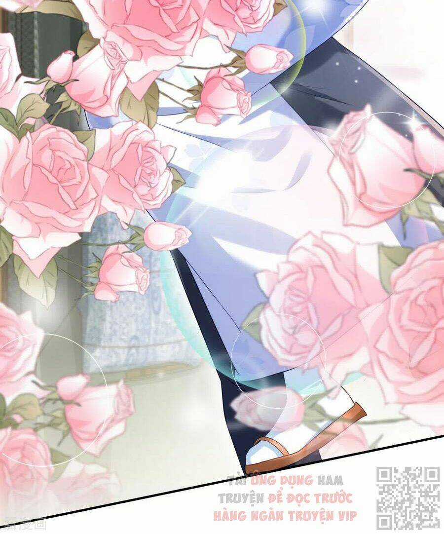 Chí Tôn Toàn Năng - Chapter 74 - Trang 28