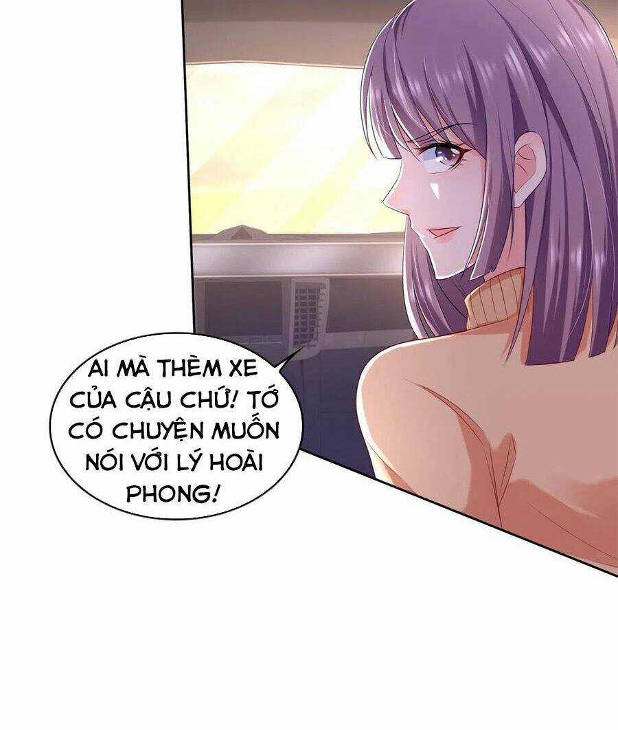 Chí Tôn Toàn Năng - Chapter 75 - Trang 29