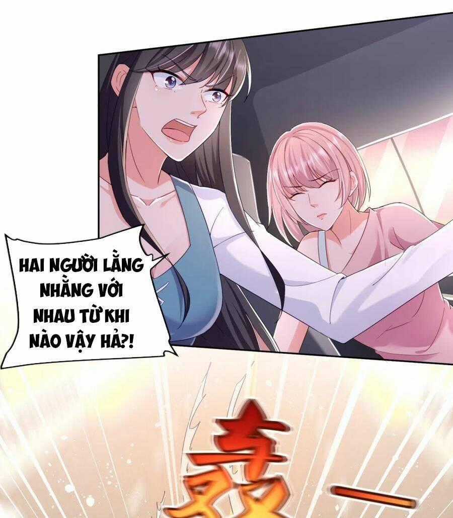 Chí Tôn Toàn Năng - Chapter 76 - Trang 2