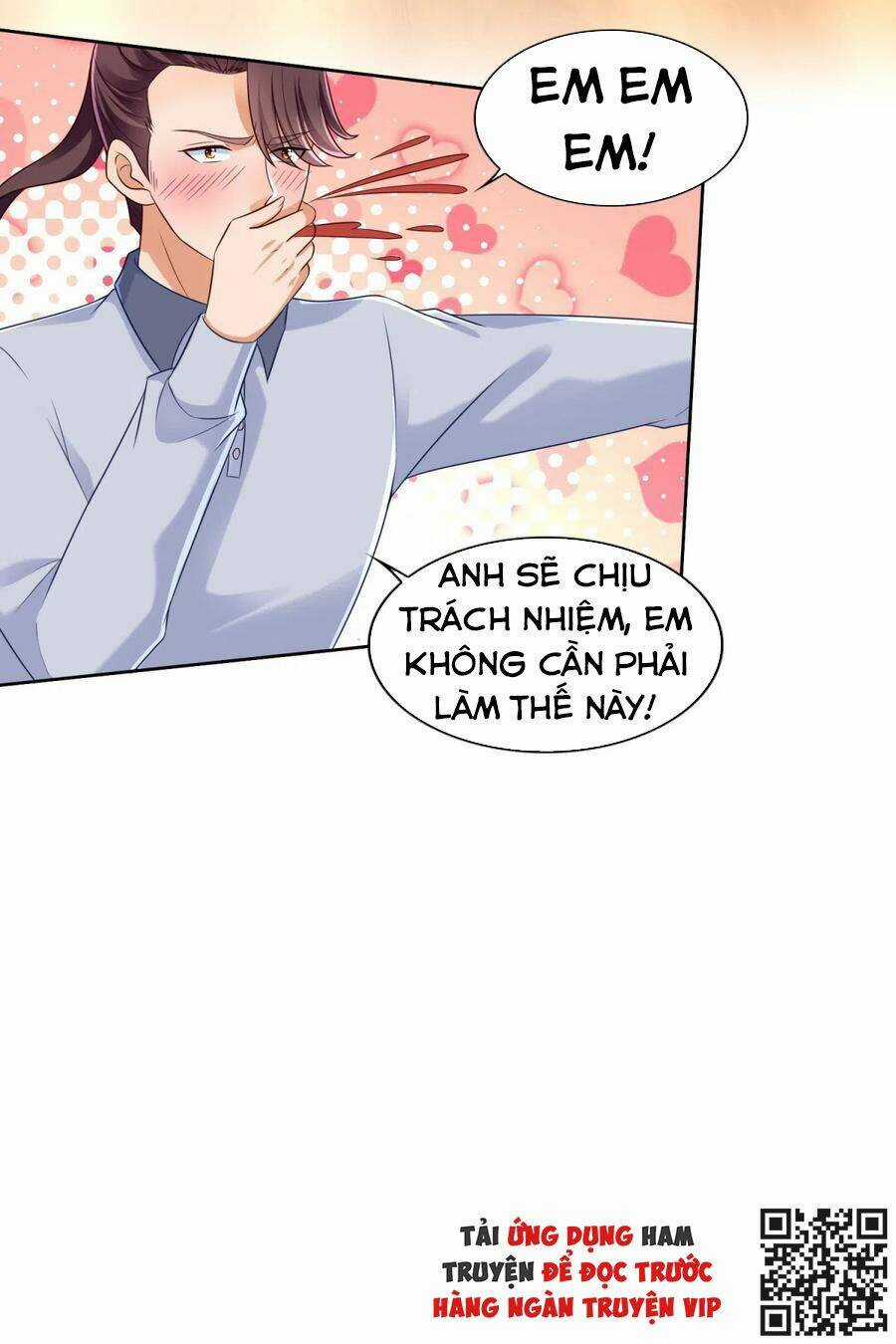 Chí Tôn Toàn Năng - Chapter 76 - Trang 19