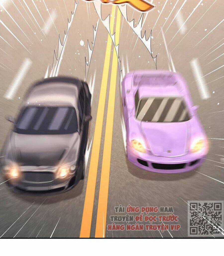 Chí Tôn Toàn Năng - Chapter 76 - Trang 3