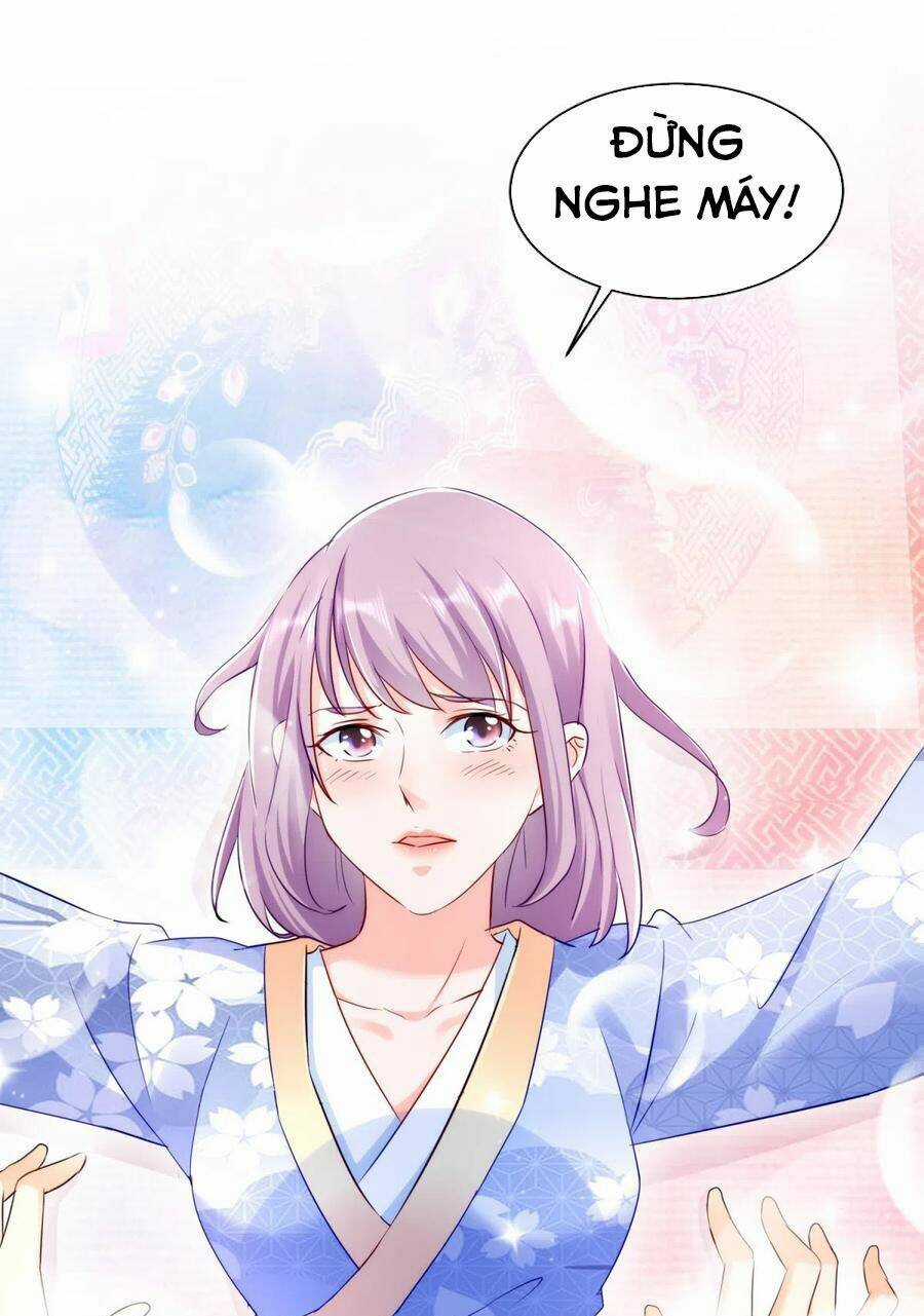 Chí Tôn Toàn Năng - Chapter 76 - Trang 28